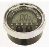 ӦǱ 150GKĦгǱ meter