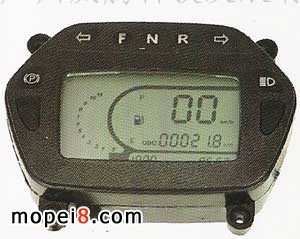 ӦǱ 175ATVĦгǱ meter