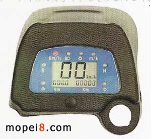 ӦǱ 250ATVĦгǱ meter