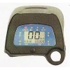 ӦǱ 250ATVĦгǱ meter