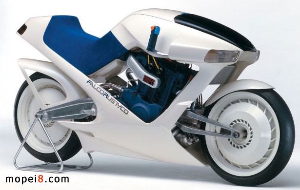 80SUZUKIĸ