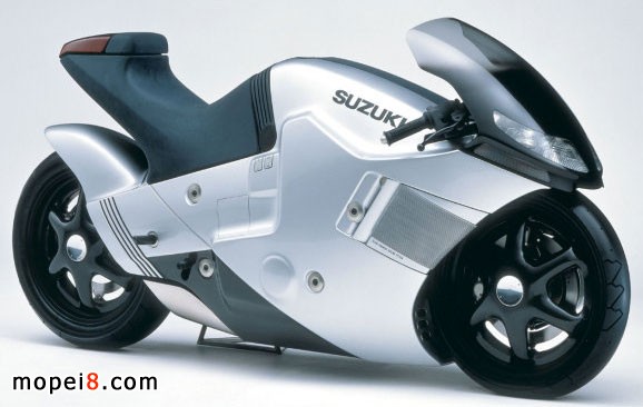 1986SuzukiľUDA01