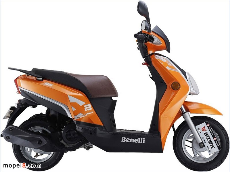 ǮBENELLI̤Ħг