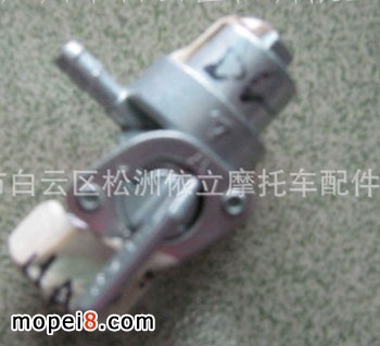ӦKEEWAY/TX200/GY-17Ħг俪