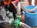 摩托车水泵 (5474播放)
