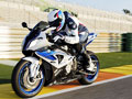 S1000RR HP4Ħг (9)