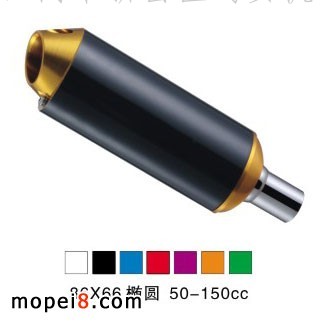 MA09-33Բ50-150CCߵԽҰĦг