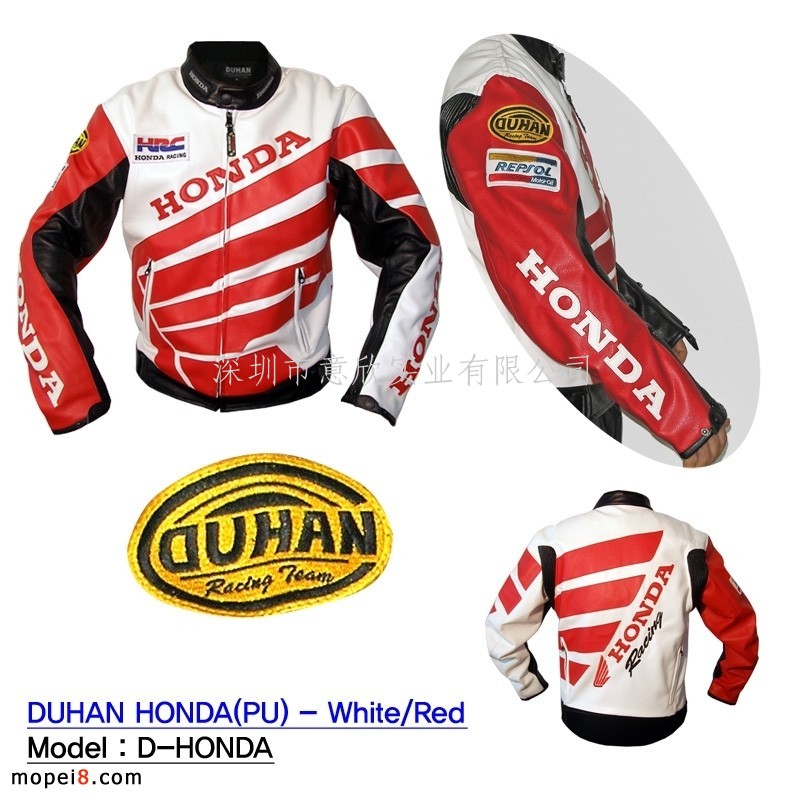 ӦD-HONDAĦг DUHAN Ħмп Ʒ