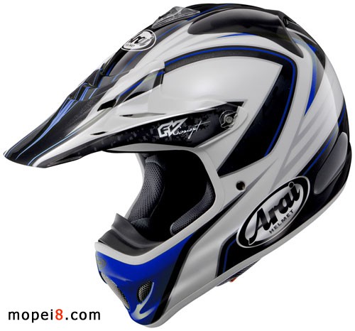 Arai VX-3 Edge ԽҰͷ