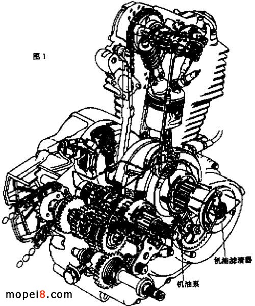 ˹FT125 Ħг·