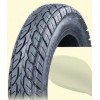 Ӧ3.50-8 tubeless ̥̥ST057