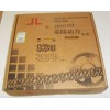 ӦWY125-530Ħг 궯ר عó