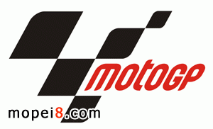 2013MotoGP̱