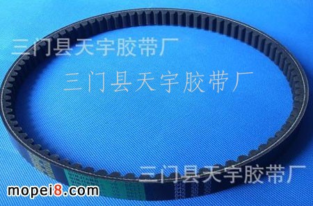 ĦгƤ842-20-30 MOTORCYCLE BELT