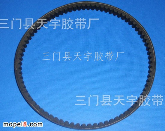 AX BX CXĦгƤMOTORCYCLE V BELT