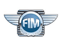 FIM Moto3摩托车发动机零配件价格表 壹个汽缸头将近四千欧元 (40)