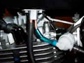 DR650铃木摩托车安装Ecotrons电喷系统的步骤 (3161播放)