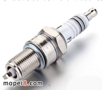 F7TCĦг Spark Plug Ԫ˧