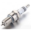 F7TCĦг Spark Plug Ԫ˧