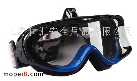 ӦĦг羵 CROSS GOGGLES