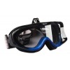 ӦĦг羵 CROSS GOGGLES