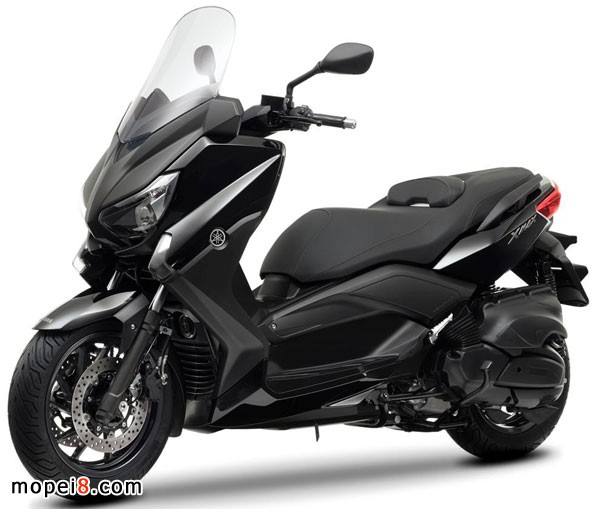 yamahaĦгX-Max400̤Ħг