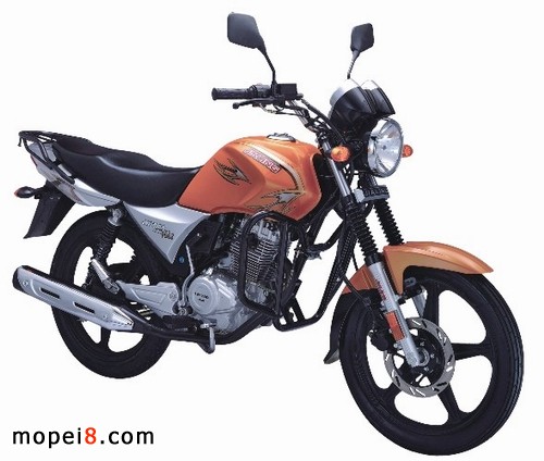JH150-6A3