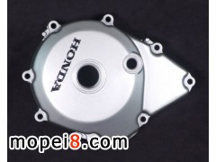 еĦг߸