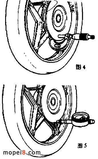 ̫QM125Ħгʽƶϵͳάޱ