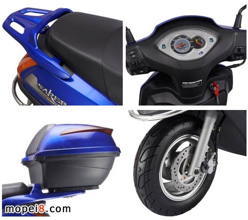 2013ǮQJ125T-9E