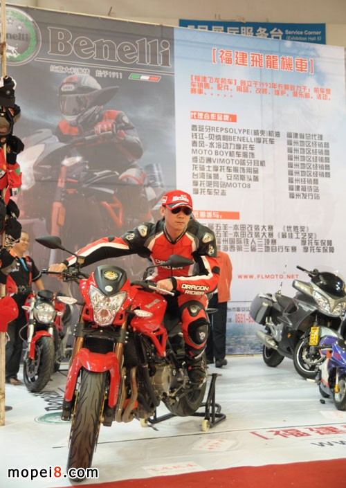 BJ600GSBJ250T-8