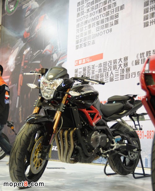 ǮĦбBJ600GSBJ250T-8