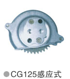 ӦĦгͱ CG125Ӧʽ