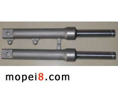 Ħг