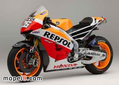 2013׽ƳRC213VMotoGP