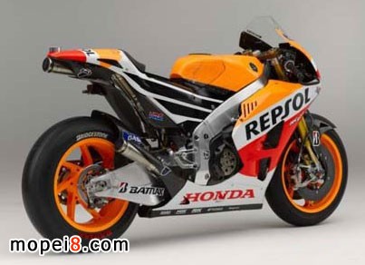 2013׽ƳRC213VMotoGP