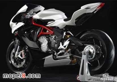 ¹˹2013 MV Agusta F3 800Ħг۸