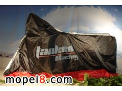 Tanked Racing̹Ħг