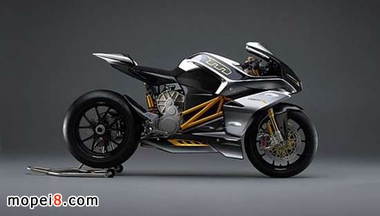 綯ĦгMission RSR