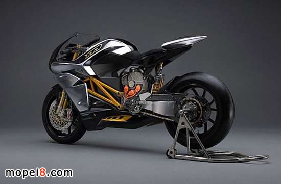 綯ĦгMission RSR