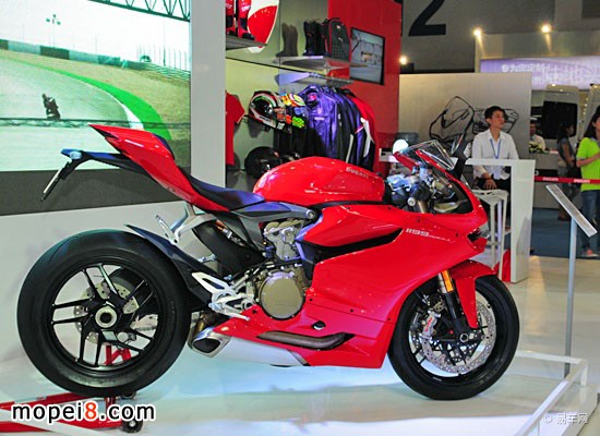 ſĦг콢Superbike 1199Panigale