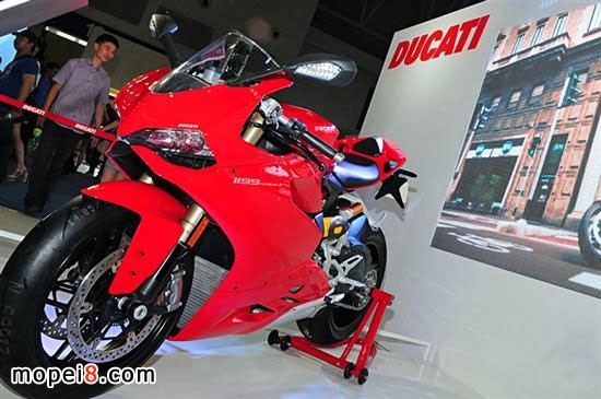 ducatiſĦгĸ߶ϵSuperbike