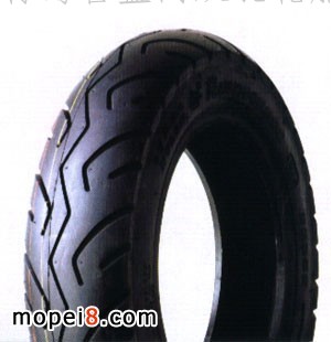 Ӧ100/90-10TL3.50-10TLĦг̥