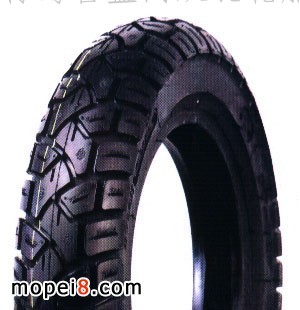 100/90-10TL3.50-10TL̥Ħг̥