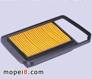 Ħг5VV-E4450-00