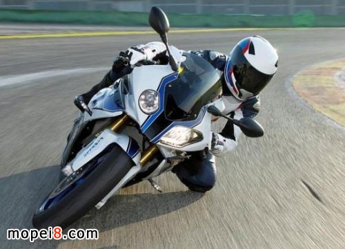 2013BMW HP4Ħг