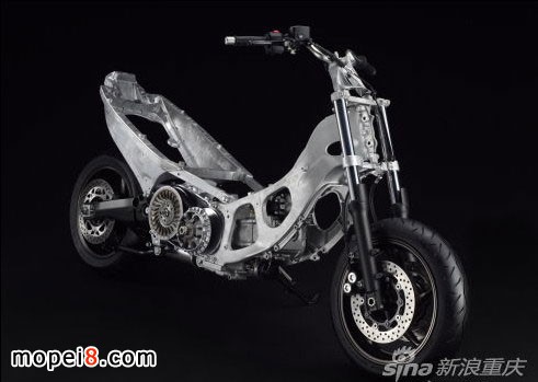 ̨ýYAMAHA TMAX 530