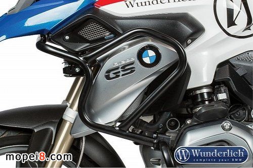 2013R 1200 GSĦгŸװ