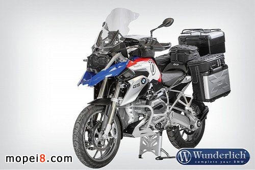 2013R 1200 GSĦгŸװ