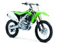 kawasaki2014KX250F (10)